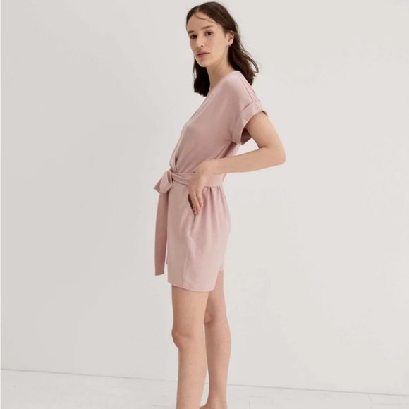 Hatch romper - Picture 2 of 5